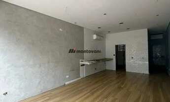 Imagem: Salão para aluguel, Vila Prudente - São