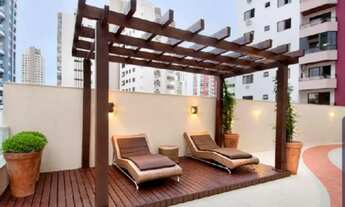 Imagem 3: Apartamento Locação anual