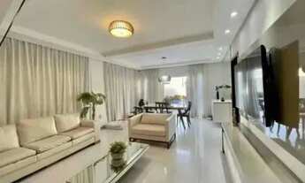 Imagem 5: Casa de Condomínio à Venda Condomínio Terras Alphaville 2, Alphaville Barra dos Coqueiro