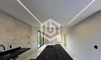 Imagem 4: Casa de Condomínio em Jardim Celeste - Jundiaí, SP