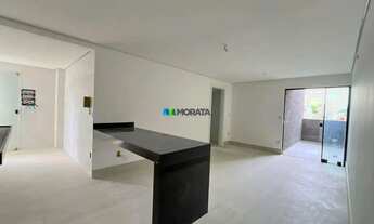 Imagem 7: APARTAMENTO ÁREA PRIVATIVA - 164 m² - ITAPOÃ - BELO HORIZONTE (MG