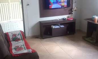 Imagem 3: St madre germana 2 Vendo casa de 3 qts só no lote