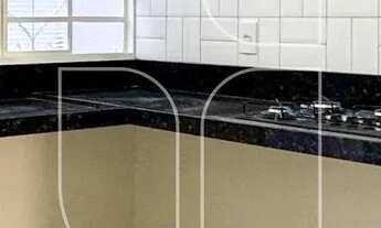 Imagem 5: Casa em Jardim Vitoria Zona Sul - Marília