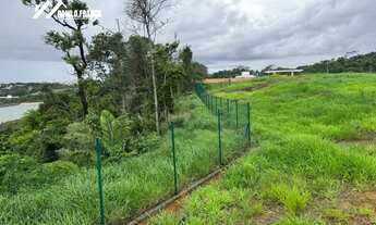 Imagem 3: Terreno á venda Três praias Guarapari