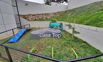 Imagem 14: Apartamento à venda Condomínio Inova - Uvaranas