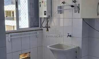 Imagem 6: Apartamento de 3 Dorms, 1 Suíte no melhor bairro de São José-SC