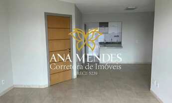 Imagem: Apto Ed Torre Umari 3 Quartos Sendo 1 Suíte