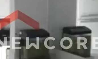 Imagem: Apartamento em Rua Antônio Maximiliano