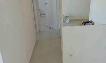 Imagem 4: Aptos para locação