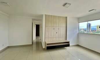 Imagem 3: Apartamento à Venda 2 Quartos (1 Suíte) Mobiliado