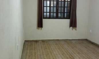 Imagem 7: Casa Parque Mambucaba, Angra ngra dos reis RJ