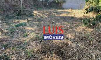 Imagem: Terreno à venda, 696 m² por R$ 380.000,00