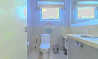 Imagem 7: Charmosa Casa na Chácara das Pedras - Porto Alegre