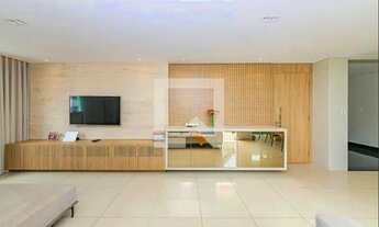 Imagem 6: Apartamento à Venda - Barroca, 4 Quartos, 300 m2