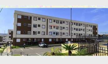 Imagem 2: Apartamento para locação no condomínio Toronto, Wanel Ville otimo preço