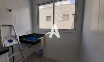 Imagem 13: Aluguel Apartamento SANTA MÔNICA