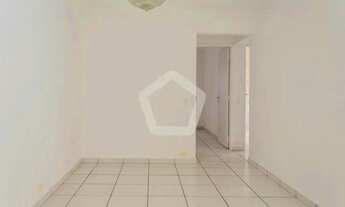 Imagem 5: Apartamento em Santana