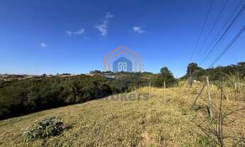 Imagem 4: Área Industrial em Jardim Morada Alta - Jarinu, SP