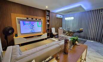 Imagem 2: Alugo Casa no Arbre - O melhor condomínio de Ananindeua