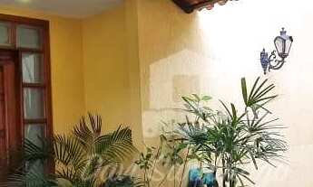 Imagem 6: Quartos venda por R$ 950.000 Várzea das Moças Niterói