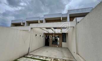 Imagem 3: Sobrado Com Amplo Terreno - órfãs