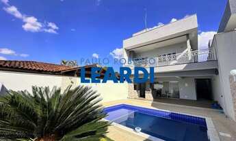 Imagem: SOBRADO - JARDIM DOS PINHEIROS - SP