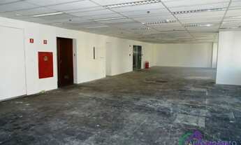 Imagem 6: CONJ. COMERCIAL - CONSOLAÇÃO - SP