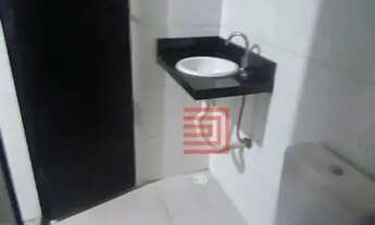 Imagem 2: Apartamento com 2 dormitórios disponível para locação na Vila Invernada