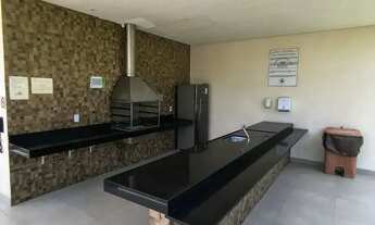 Imagem 3: REpasse Apartamento Forte VErsales