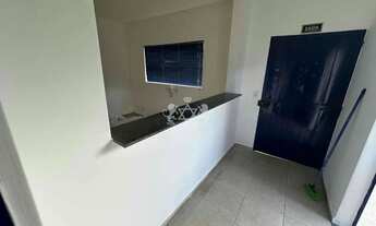 Imagem 7: Galpão / Barracão à venda, Caputera, Caraguatatuba, SP