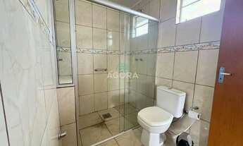 Imagem 5: Casa térrea, 4 dormitórios, 5 vagas de garagem