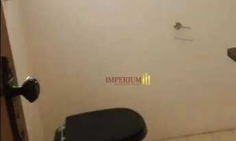 Imagem 5: Sala para alugar, 20 m² por R$ 1.500,00/mês - Água Fria - São Paulo/SP