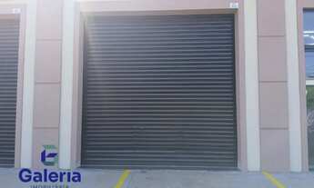 Imagem 5: Salão comercial para alugar, 86m² - Jardim Paulista