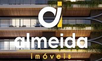 Imagem 2: Amáz - Naturalmente Surpreendente