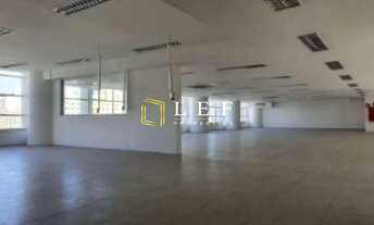 Imagem 5: Rua Formosa, Centro