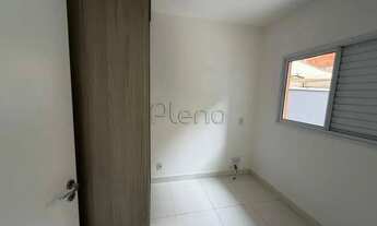 Imagem 7: Apartamento Garden à venda em Indaiatuba, Jardim Barcelona, com 3 quartos, com 160.94 m²