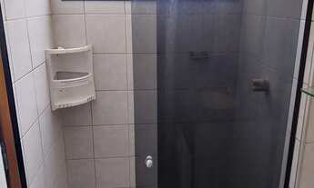 Imagem 7: Apat 3qtos Apartamento com 3 dormitórios