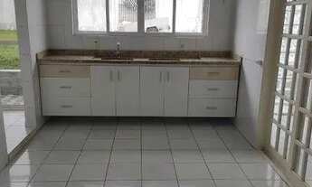 Imagem 7: Ronda - Vende Casa com 1 dormitório