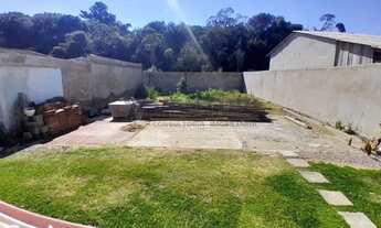 Imagem 4: Terreno 468m² - Cruzeiro