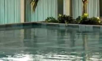 Imagem 5: Studio próximo a Vila Padre Arlindo