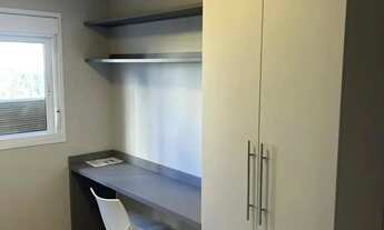 Imagem 8: Imóvel para aluguel com 110 m² com 3 quartos em Alphaville Empresarial - Barueri - SP