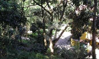 Imagem 4: Casa com 5 dormitórios à venda, 270 m² por R$ 1.580.000,00 - Serra Grande - Niterói/RJ