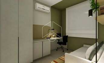 Imagem 7: Residencial Apartamento em Marília