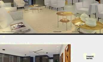 Imagem 4: APARTAMENTO - COUNTRY CLUB - MG