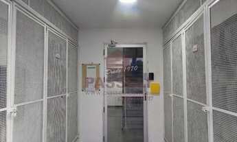 Imagem 3: Apartamento Galo Branco São Gonçalo/RJ com 2 Quartos