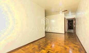 Imagem 3: PORTO ALEGRE - Padrão - Farroupilha