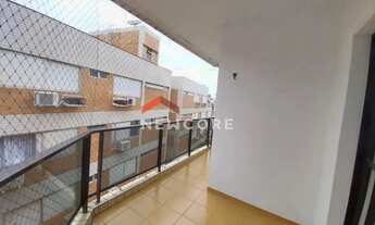 Imagem: Apartamento em Avenida Santa Maria - Enseada