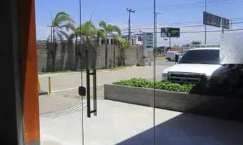 Imagem 6: LOJA para alugar na cidade de FORTALEZA-CE