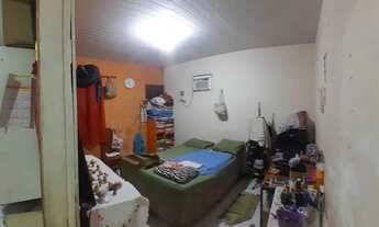 Imagem 5: VENDO NO CURUÇAMBA 36 MIL