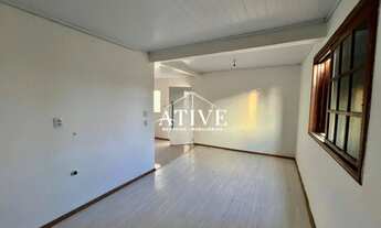 Imagem 3: Casa para locação em excelente localização em Gravataí